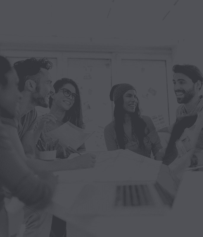 Nguyễn Thị Thảo